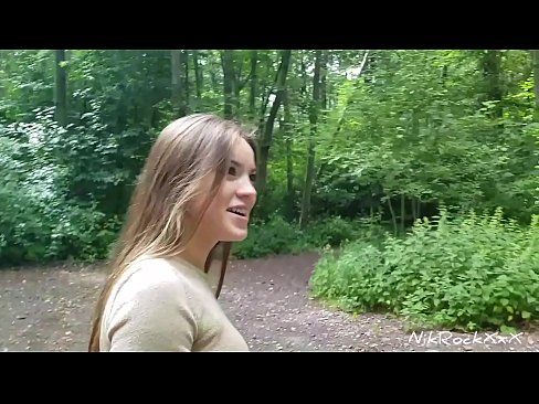 ❤️ Na ba da shawara ga Evelina cewa mu yi fuck a wurin jama'a! Tace eh. Sai na bata ta a jaki na cusa mata baki. Sai taji haushin kanta. a mu %ha.rexporn-com.ru ❤