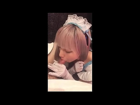❤️ Idol Jafananci [mayuka], Kaya na baiwar Faransa, part 1, busa da ruwan shafa mai a mu %ha.rexporn-com.ru ❤