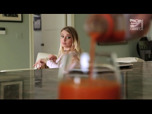 ❤️ Hot yarinya da babban nono da kuma m farji samun zakara daga asara, amma sosai wuya a mu %ha.rexporn-com.ru ❤