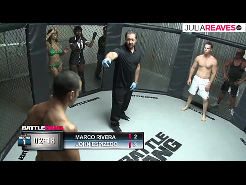 ❤️ Ultimate Fighter fucks wata lamba yarinya dama bayan fada a cikin zobe a mu %ha.rexporn-com.ru ❤