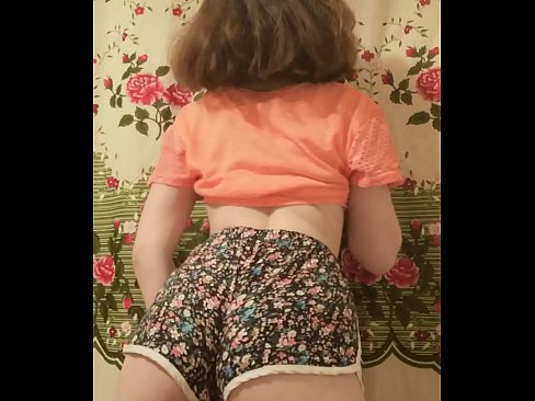 ❤️ Sexy matashin jariri yana cire guntun wando a kyamara a mu %ha.rexporn-com.ru ❤