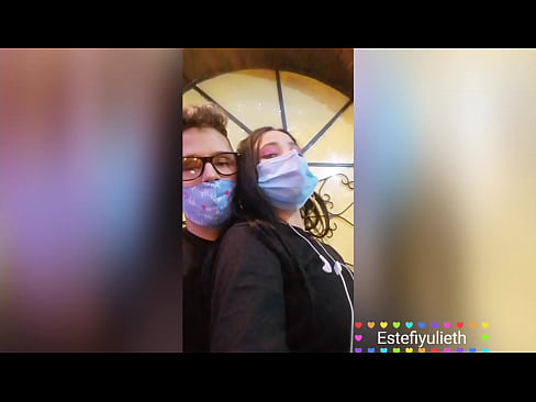 ❤️ Damn keɓewa ya haukace ni. a mu %ha.rexporn-com.ru ❤