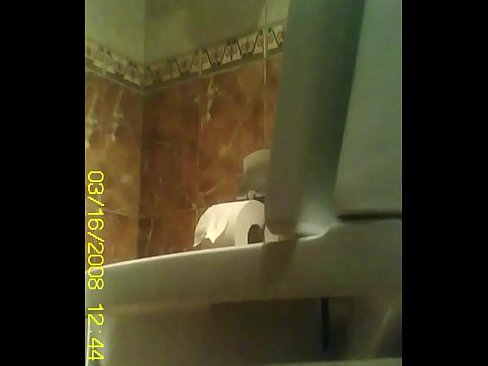 ❤️ Haka aka haifi rayuwa. Wankers ba sa son gani! Kawai gwada sabon minicam. a mu %ha.rexporn-com.ru ❤