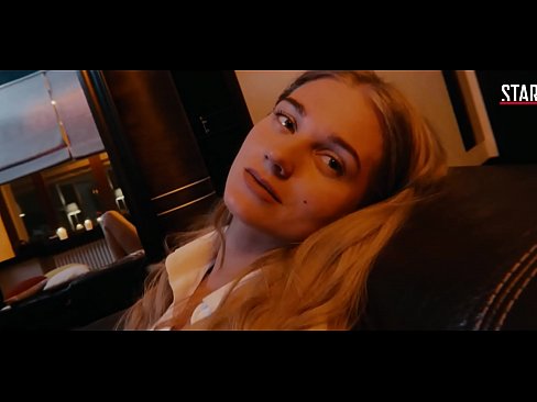 ❤️ FUSKA JIMA'I TAREDA KRISTINA ASMUS (FULL HD 1080) a mu %ha.rexporn-com.ru ❤
