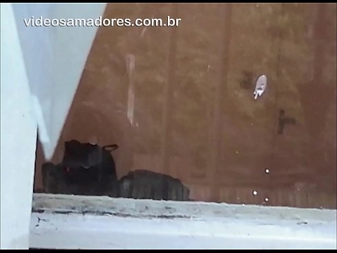 ❤️ Mutum mai katsawa yana kallon budurwarsa tare da wani saurayi, yana yin rikodin bidiyo mai ban tsoro ba tare da damun ma'auratan ba a mu %ha.rexporn-com.ru ❤