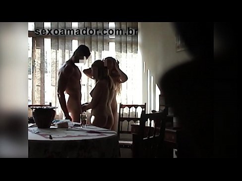 ❤️ Abokan jima'i suna gayyatar wani katon mutum da wasu uku tare da shi a mu %ha.rexporn-com.ru ❤