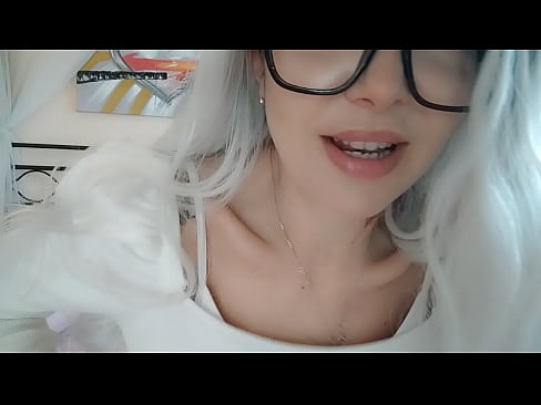 ❤️ stepson, kada ka ji kunya! tashin hankali na al'ada. Uwar uwa ta koyi sarrafa kanta a mu %ha.rexporn-com.ru ❤