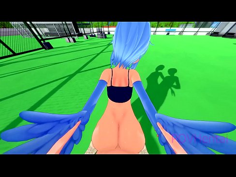 ❤️ Yarinyar dodo mai Harpy. a mu %ha.rexporn-com.ru ❤
