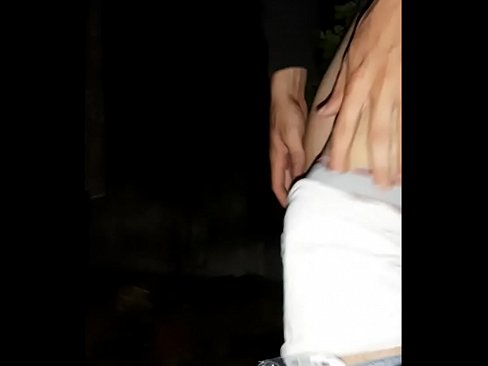 ❤️ Maƙwabcina ya yi tsalle ya hau bangon keɓe na a mu %ha.rexporn-com.ru ❤