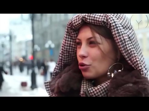 ❤️ Koyar da darussan jima'i na fim, dabaru da abubuwan da za su iya haifar da inzali, yadda ake yin jima'i yadda ya kamata, tausa mai batsa, horar da iska. a mu %ha.rexporn-com.ru ❤