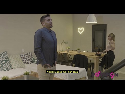 ❤️ BATSA 4K Mace balagagge mai manyan nonuwa tana son zama tsuliya matashiyar gigolo mai katon dick bugu amortism mai wuyar lalata aikin hannu kare salon farji lasa inzali Faransa subtitles a mu %ha.rexporn-com.ru ❤