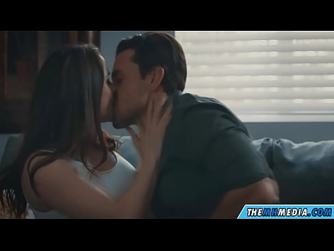❤️ Romantic jima'i tare da mai kyau m inna a mu %ha.rexporn-com.ru ❤