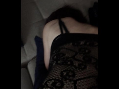 ❤️ Si ja perdasham babava Bugarka ka mene in stan. a mu %ha.rexporn-com.ru ❤