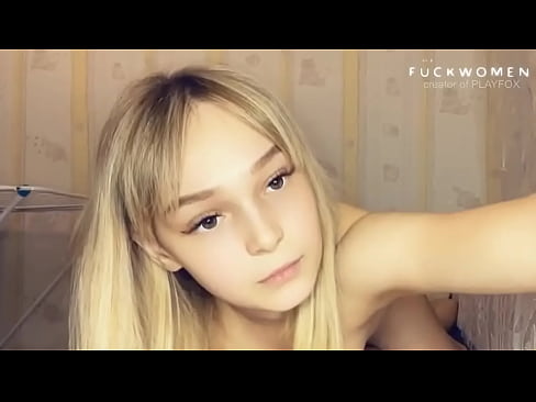 ❤️ 'Yar makaranta da ba ta koshi tana ba abokan karatunta albashi mai tsoka a mu %ha.rexporn-com.ru ❤