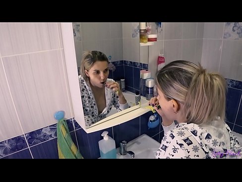 ❤️ Hack tare da samari a cikin kayan bacci yana ƙarewa na baka da jaki - baƙar fata a mu %ha.rexporn-com.ru ❤