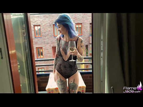 ❤️ Babbar Yarinya Tsotsawa Tare Da Gudu Da Tsanani A Karkashin Budaddiyar Sama a mu %ha.rexporn-com.ru ❤